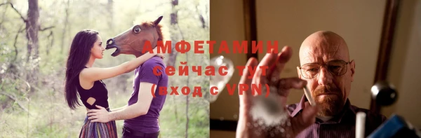 молекула духа Алзамай