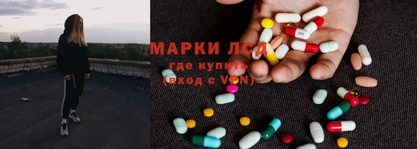 молекула духа Алзамай