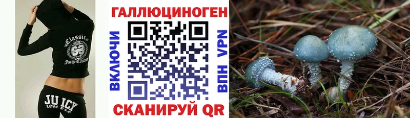 Псилоцибиновые грибы ЛСД Осинники
